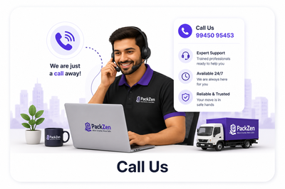 Call Us