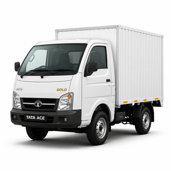 Tata Ace